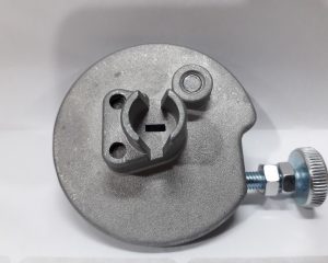 <strong>Teleflex-<em style="color:blue;">Clea<em style="color:red;">r</em>line</em></strong> Swage Tool (40097R)