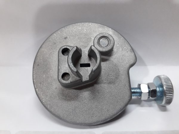 <strong>Teleflex-<em style="color:blue;">Clea<em style="color:red;">r</em>line</em></strong> Swage Tool (40097R)