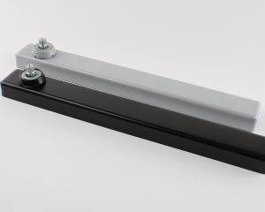 <strong>Teleflex-<em style="color:blue;">Clea<em style="color:red;">r</em>line</em></strong> Midi Operator (714600)