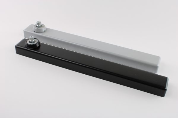 <strong>Teleflex-<em style="color:blue;">Clea<em style="color:red;">r</em>line</em></strong> Midi Operator (714600)