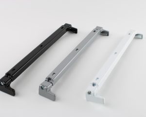 ACK4 Standard Bracket