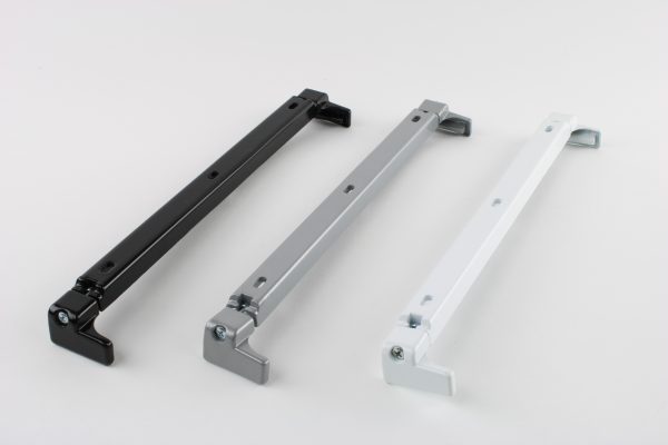 ACK4 Standard Bracket