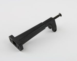 ACK4 Fallback Bracket Bottom Hung Windows