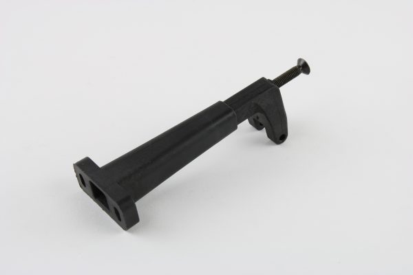 ACK4 Fallback Bracket Bottom Hung Windows