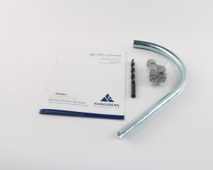 <strong>Teleflex-<em style="color:blue;">Clea<em style="color:red;">r</em>line</em></strong><p>Conduit Tool Set</p>
