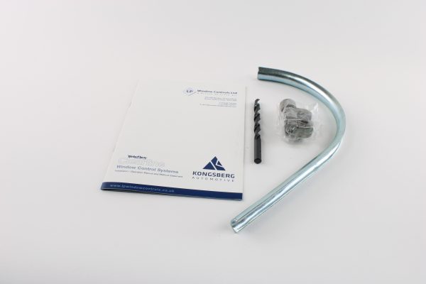 <strong>Teleflex-<em style="color:blue;">Clea<em style="color:red;">r</em>line</em></strong><p>Conduit Tool Set</p>