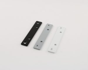 <strong>Teleflex-<em style="color:blue;">Clea<em style="color:red;">r</em>line</em></strong><p>B5 Fixing Plate</p>