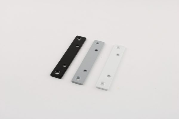 <strong>Teleflex-<em style="color:blue;">Clea<em style="color:red;">r</em>line</em></strong><p>B5 Fixing Plate</p>