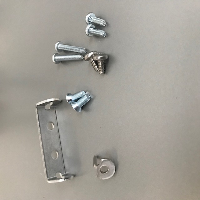 LP Window Controls Approved Distributors & Installers of Hindle