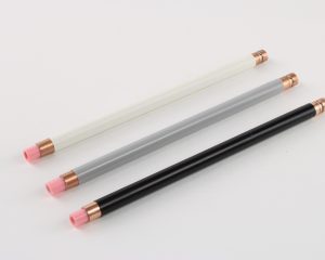 <strong>Teleflex-<em style="color:blue;">Clea<em style="color:red;">r</em>line</em></strong><p>Conduit (213230)</p>