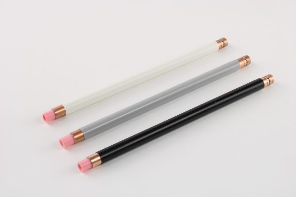 <strong>Teleflex-<em style="color:blue;">Clea<em style="color:red;">r</em>line</em></strong><p>Conduit (213230)</p>