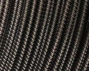 <strong>Teleflex-<em style="color:blue;">Clea<em style="color:red;">r</em>line</em></strong><p>TIVH Cable (1 Mtr) (275637)</p>