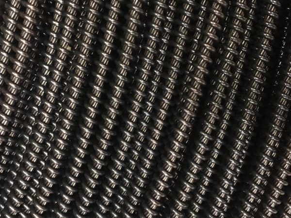 <strong>Teleflex-<em style="color:blue;">Clea<em style="color:red;">r</em>line</em></strong><p>TIVH Cable (1 Mtr) (275637)</p>