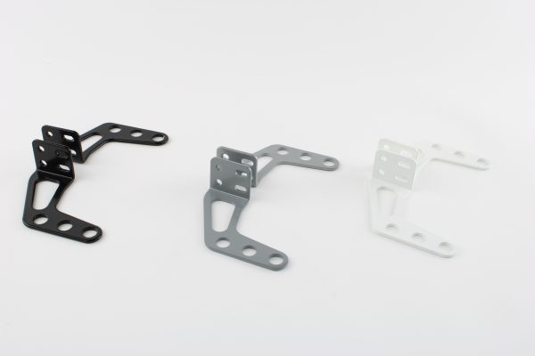 ACK4 Large Swivel Bracket