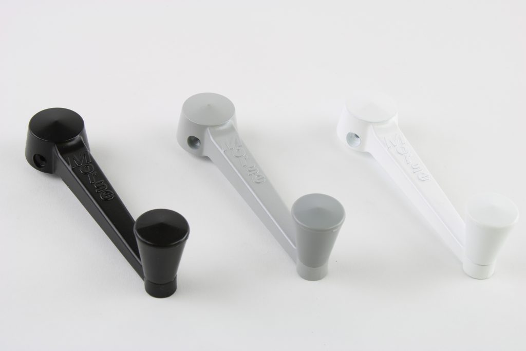 Teleflex Control Handle LP Window Controls | Approved Distributors & Installers of Teleflex ...