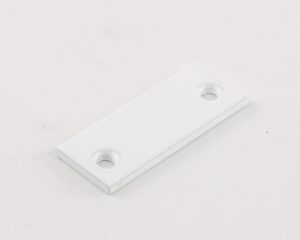 <strong>teleflex-<em style="color:blue;">Clea<em style="color:red;">r</em>line</em></strong><p>Handle Cover Plate</p>