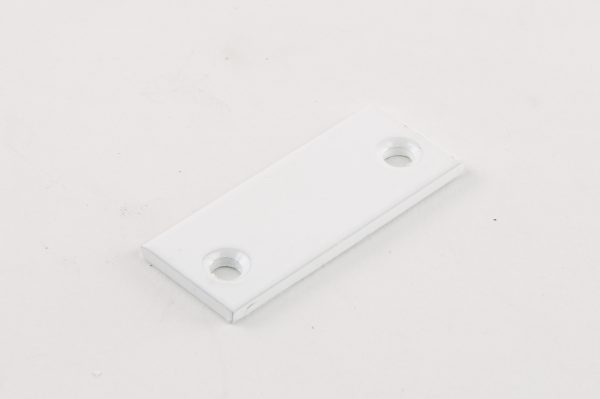 <strong>teleflex-<em style="color:blue;">Clea<em style="color:red;">r</em>line</em></strong><p>Handle Cover Plate</p>