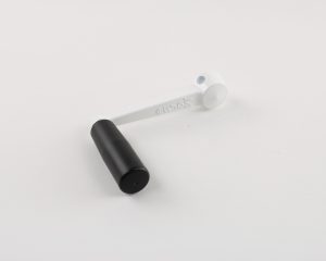<strong>Teleflex-<em style="color:blue;">Clea<em style="color:red;">r</em>line</em></strong><p>100mm Large Grip Handle</p>