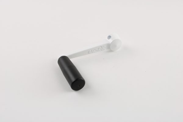 <strong>Teleflex-<em style="color:blue;">Clea<em style="color:red;">r</em>line</em></strong><p>100mm Large Grip Handle</p>