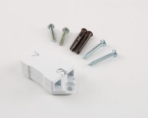 Junction Box (30768)