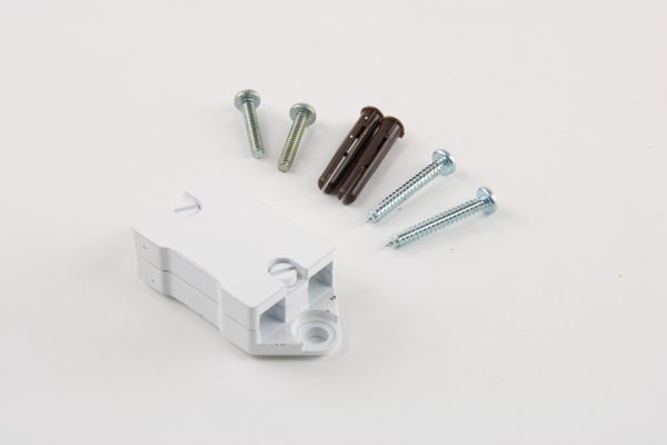 Junction Box (30768)