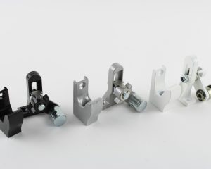 Locking Opener (37156)