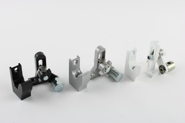 Locking Opener (37156)
