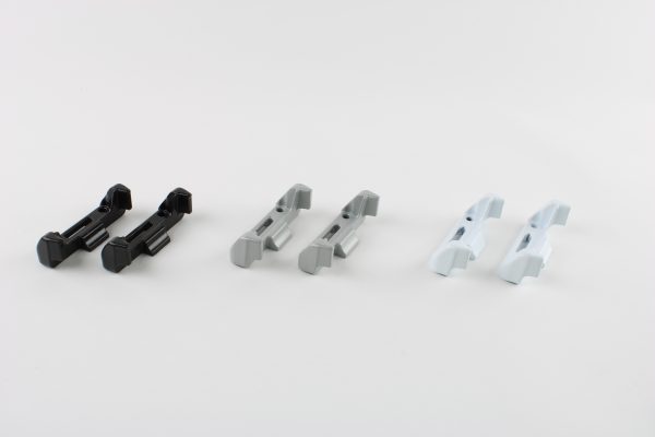 ACK4 Vertical Mounting Bracket