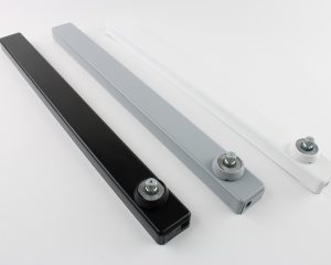 <strong>Teleflex-<em style="color:blue;">Clea<em style="color:red;">r</em>line</em></strong><p>XL Midi Operator (XL714600)</p>