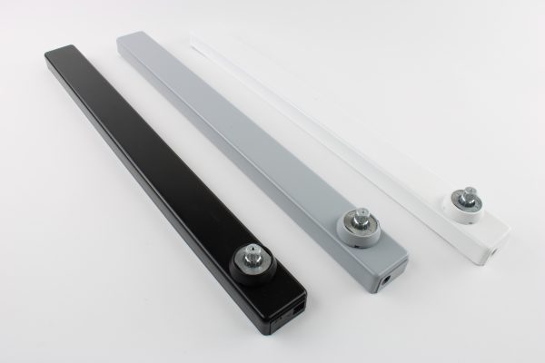 <strong>Teleflex-<em style="color:blue;">Clea<em style="color:red;">r</em>line</em></strong><p>XL Midi Operator (XL714600)</p>