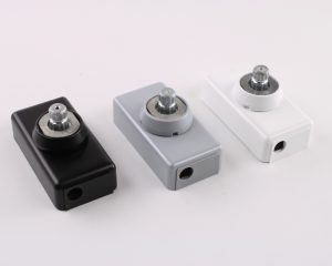 <strong>Teleflex-<em style="color:blue;">Clea<em style="color:red;">r</em>line</em></strong><p>Mini Operator (714606)</p>