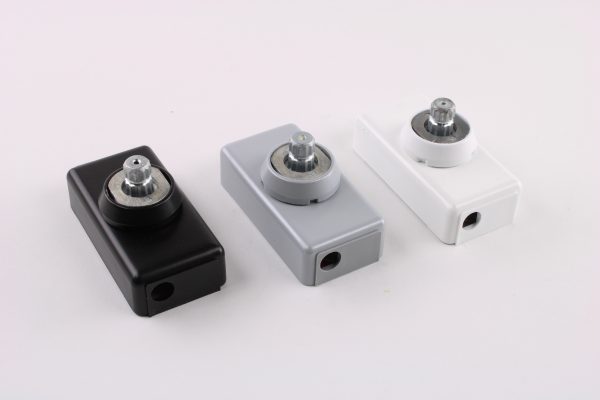 <strong>Teleflex-<em style="color:blue;">Clea<em style="color:red;">r</em>line</em></strong><p>Mini Operator (714606)</p>