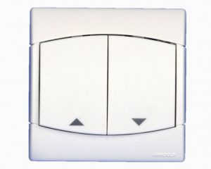 Paddle Switch