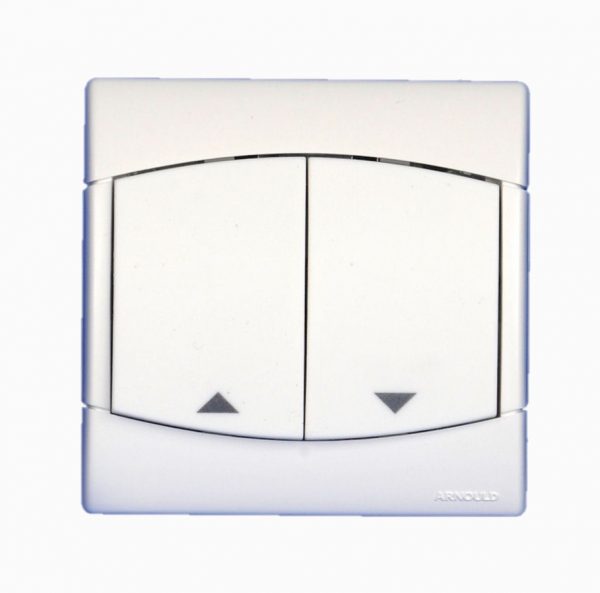 Paddle Switch