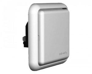 Centralis Indoor Receiver RTS