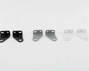 ACK4 Small Swivel Bracket