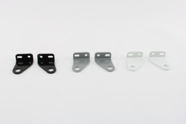 ACK4 Small Swivel Bracket