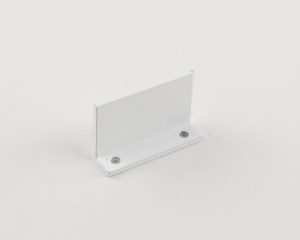 Velfac Bracket