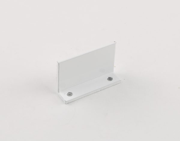 Velfac Bracket
