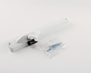 Slimline Chain Opener (LPWC3)