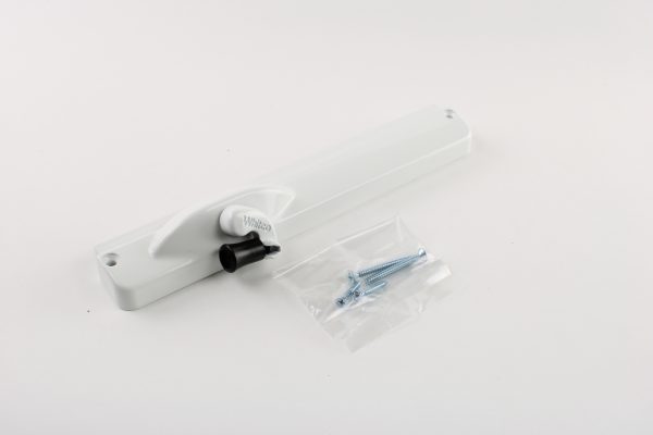 Slimline Chain Opener (LPWC3)