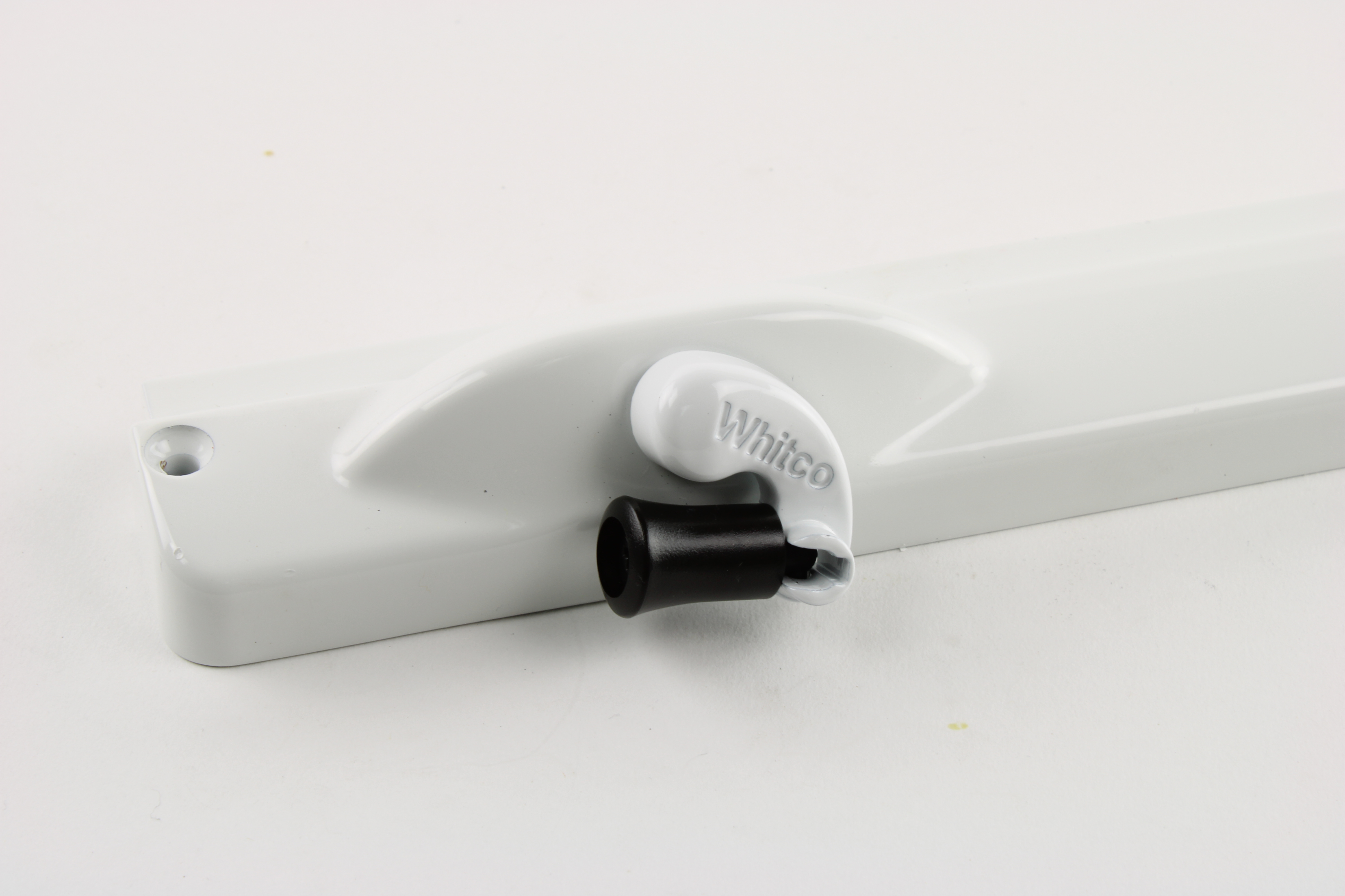 LP Window Controls Approved Distributors & Installers of Teleflex