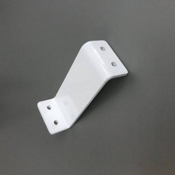 Fallback Z Bracket