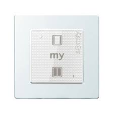 Smoove Sensitive Switch