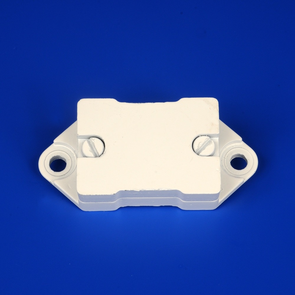 LP Window Controls Approved Distributors & Installers of Hindle