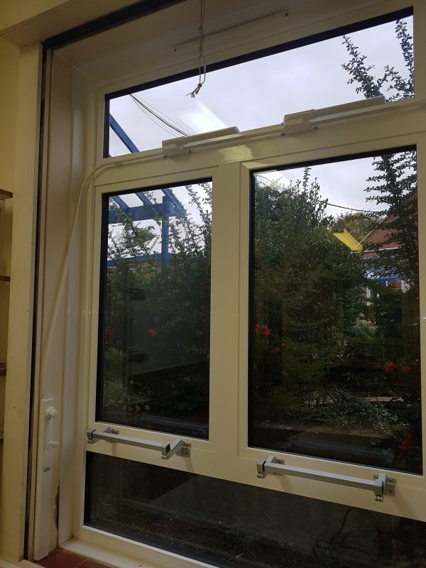 <strong>Teleflex-<em style="color:blue;">Clea<em style="color:red;">r</em>line</em></strong><p>Window Control Kit - Single Vent</p>