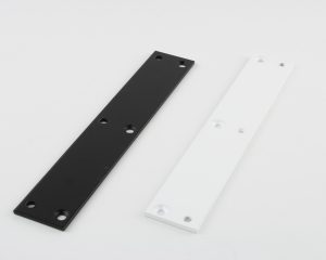 Drop Plate