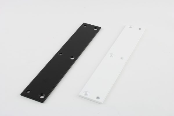 Drop Plate