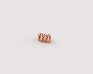 <strong>Teleflex-<em style="color:blue;">Clea<em style="color:red;">r</em>line</em></strong><p>Spring Stop (138087)</p>