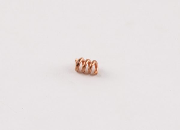 <strong>Teleflex-<em style="color:blue;">Clea<em style="color:red;">r</em>line</em></strong><p>Spring Stop (138087)</p>